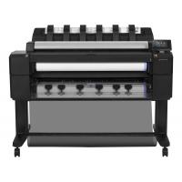 HP Designjet T2530 Printer Ink Cartridges